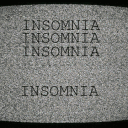 silentharbinger#2910's avatar