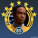 tuvok