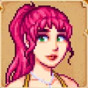 tala_wren