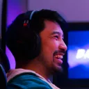 bmsquishy
