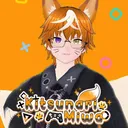kitsunari_miwa