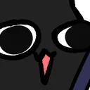 vonyom