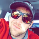 jayseeem