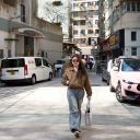 avatar 미니 🤍🦋