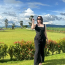 avatar 미니 🤍🦋