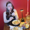 avatar 미니 🤍🦋