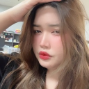 avatar 미니 🤍🦋