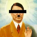 v_ib_e
