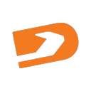 darektion