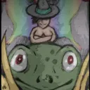 faefrogx