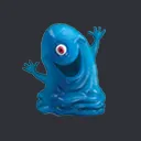 bobtheblueblobofgoo