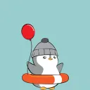 chasejp avatar