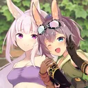 minagiduki