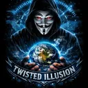 twisted_03