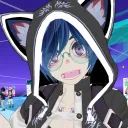 hannnamahiiro