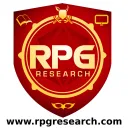 rpgresearch