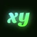 xy22