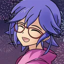 rimkatsuo