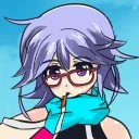 rimkatsuo