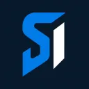sr.ibero