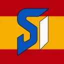 sr.ibero