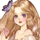 avatar MableCake💕