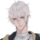 avatar ฉันเป็นประธานบริษัท💕