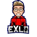 exlo