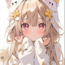 avatar 𝒥𝑒𝓃𝑒𝓇𝑜𝓈𝒾𝓉𝓎 ꨄ