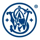 mazdaspeeding