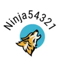 ninja54321