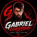 diogabrielchaser