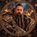 ravnsfolk