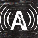 theadman