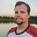cywapeachydennis