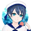 yukimikamitakosuke
