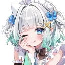fbkayanami