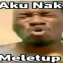 akuadalahml