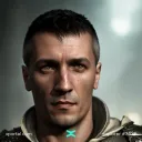 ageofzalmoxis