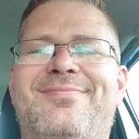 homer_s33wilder avatar