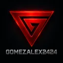 gomezalex2424