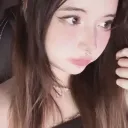 kaywii