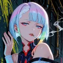 sucredark