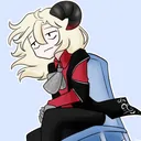 hutaolox