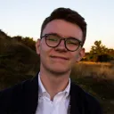 nicolaidybro