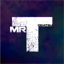 mrtogatsu