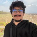 endersonmenezes