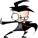 catpasswd