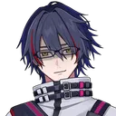 rei_x05