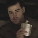 zalchik_